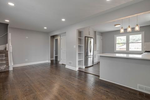 1305 N Taft Ave, Berkeley, IL 60163 photo 6