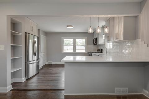 1305 N Taft Ave, Berkeley, IL 60163 photo 7