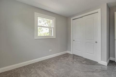 1305 N Taft Ave, Berkeley, IL 60163 photo 18