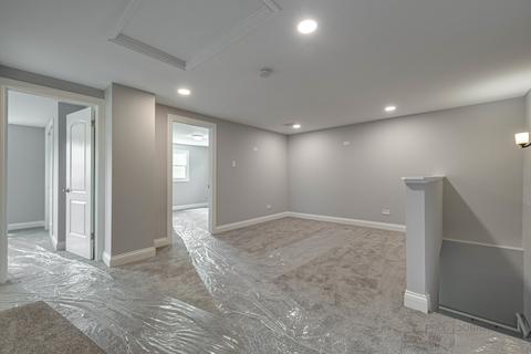 1305 N Taft Ave, Berkeley, IL 60163 photo 16