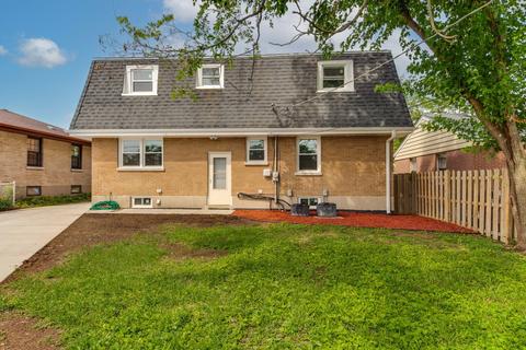 1305 N Taft Ave, Berkeley, IL 60163 photo 26