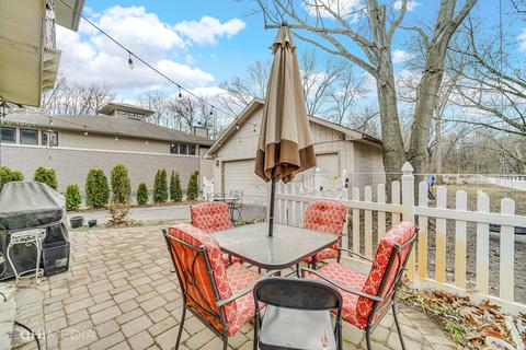 2 S254 Madison St, Wheaton, IL 60189 photo 26