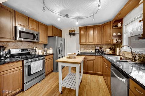 2 S254 Madison St, Wheaton, IL 60189 photo 10