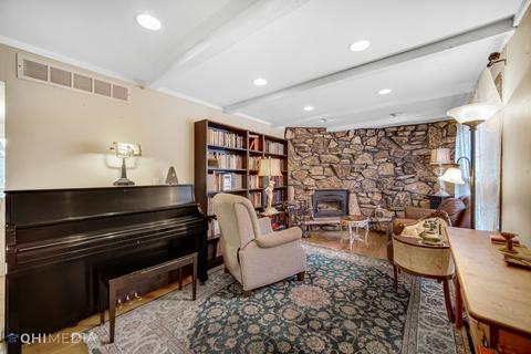 2 S254 Madison St, Wheaton, IL 60189 photo 3