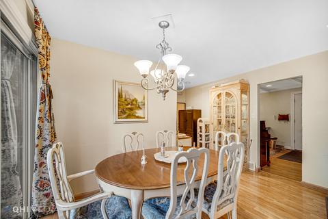 2 S254 Madison St, Wheaton, IL 60189 photo 14