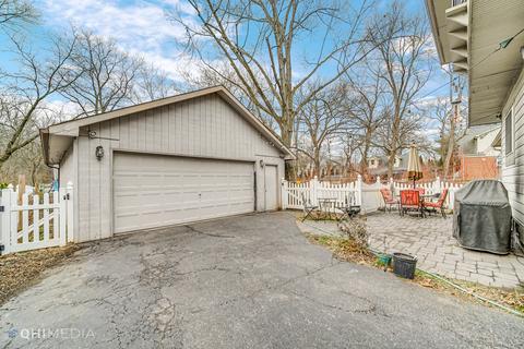 2 S254 Madison St, Wheaton, IL 60189 photo 27
