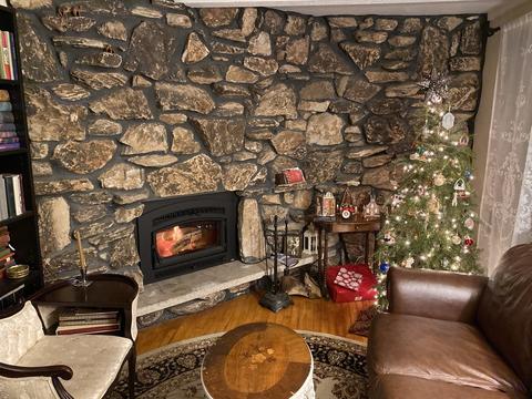 2 S254 Madison St, Wheaton, IL 60189 photo 5