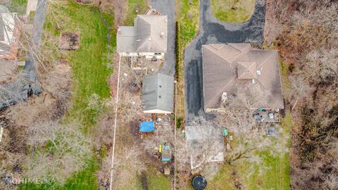 2 S254 Madison St, Wheaton, IL 60189 photo 44