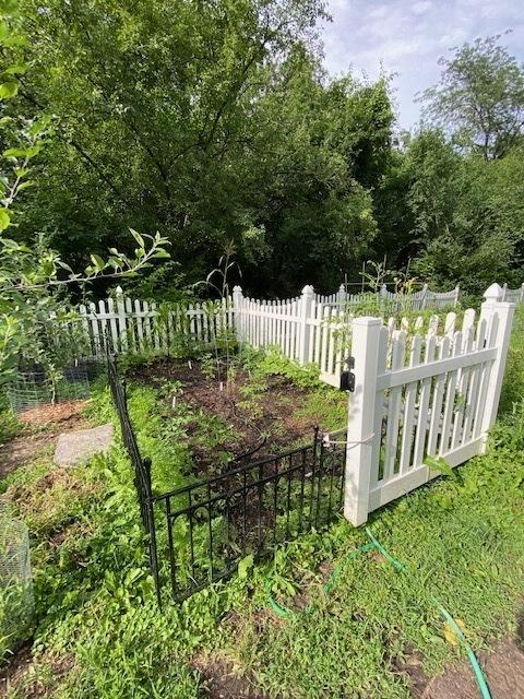 2 S254 Madison St, Wheaton, IL 60189 photo 34