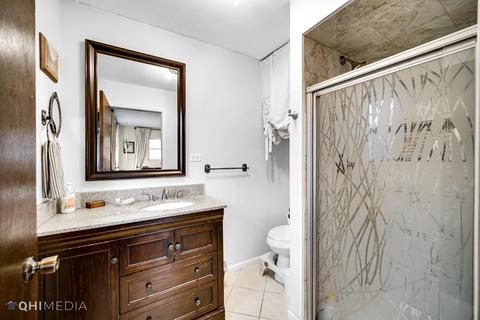 2 S254 Madison St, Wheaton, IL 60189 photo 22