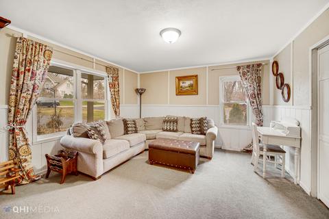 2 S254 Madison St, Wheaton, IL 60189 photo 9
