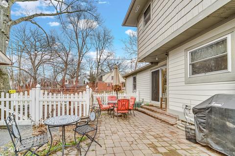 2 S254 Madison St, Wheaton, IL 60189 photo 25