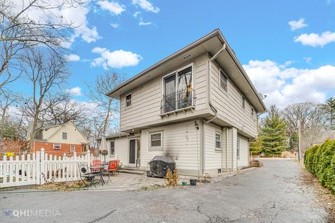 2 S254 Madison St, Wheaton, IL 60189 photo 28