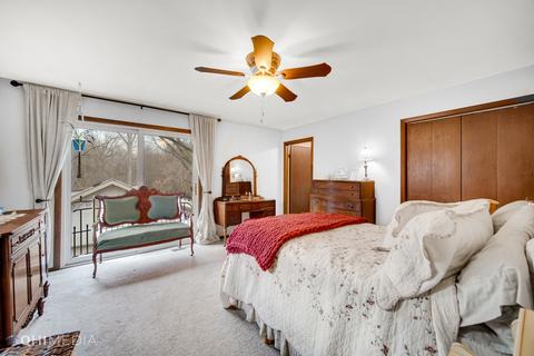 2 S254 Madison St, Wheaton, IL 60189 photo 19