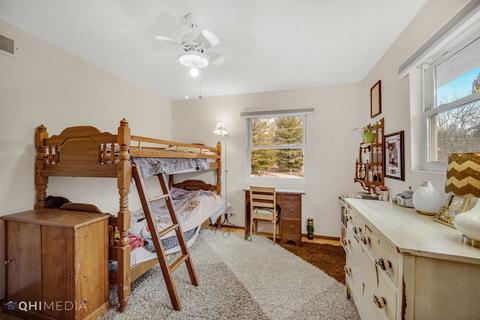 2 S254 Madison St, Wheaton, IL 60189 photo 24