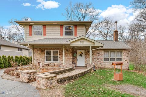 2 S254 Madison St, Wheaton, IL 60189 photo 1