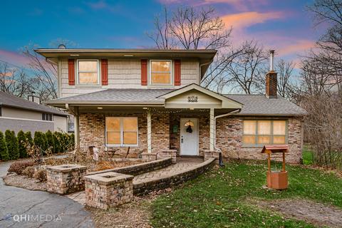 2 S254 Madison St, Wheaton, IL 60189 photo 49