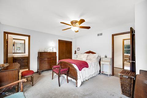 2 S254 Madison St, Wheaton, IL 60189 photo 21