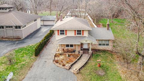 2 S254 Madison St, Wheaton, IL 60189 photo 48