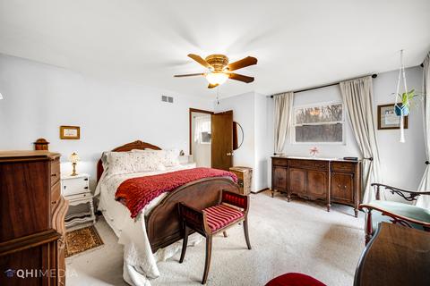 2 S254 Madison St, Wheaton, IL 60189 photo 20