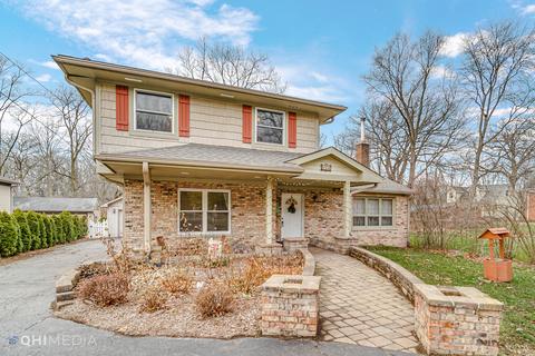 2 S254 Madison St, Wheaton, IL 60189 photo 2