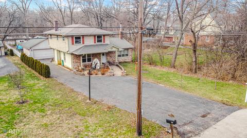 2 S254 Madison St, Wheaton, IL 60189 photo 47