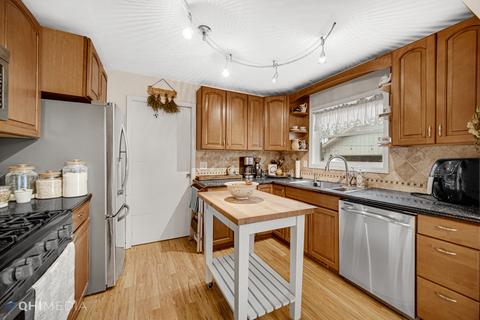 2 S254 Madison St, Wheaton, IL 60189 photo 11