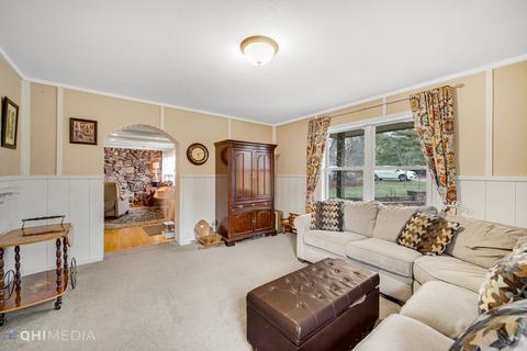 2 S254 Madison St, Wheaton, IL 60189 photo 8