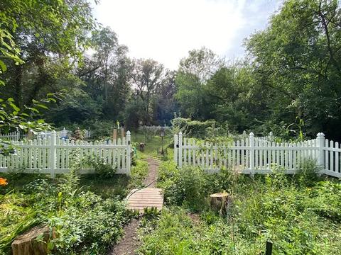 2 S254 Madison St, Wheaton, IL 60189 photo 29