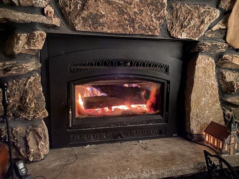 2 S254 Madison St, Wheaton, IL 60189 photo 7