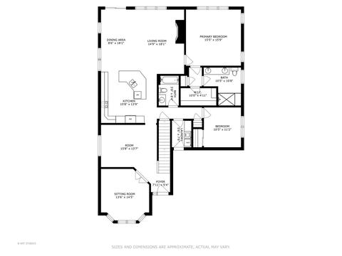 3871 Double Eagle Dr, Elgin, IL 60124 photo 40