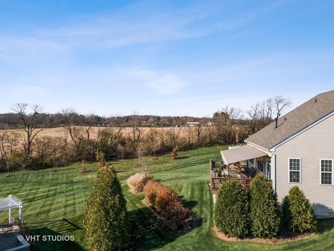 3871 Double Eagle Dr, Elgin, IL 60124 photo 35