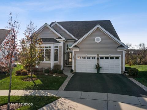 3871 Double Eagle Dr, Elgin, IL 60124 photo 8