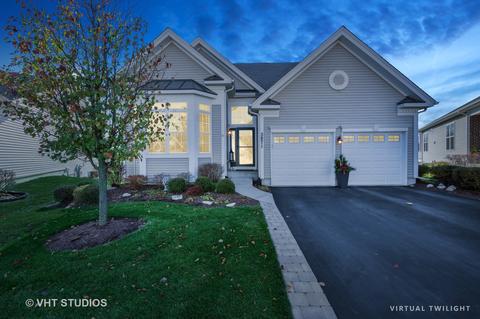 3871 Double Eagle Dr, Elgin, IL 60124 photo 37