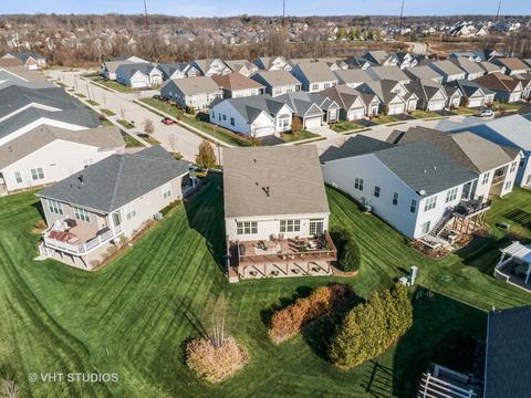 3871 Double Eagle Dr, Elgin, IL 60124 photo 32