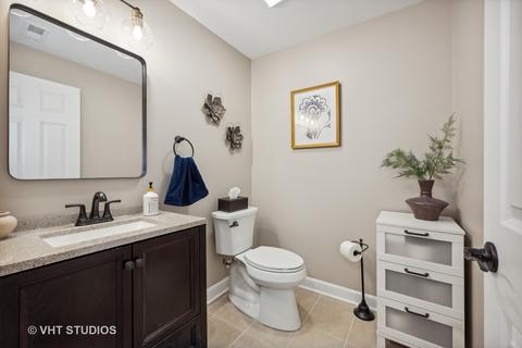 3871 Double Eagle Dr, Elgin, IL 60124 photo 28