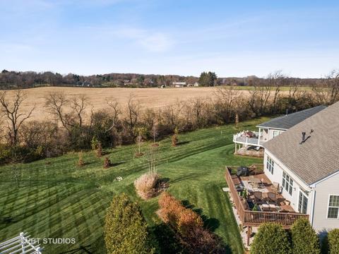 3871 Double Eagle Dr, Elgin, IL 60124 photo 34