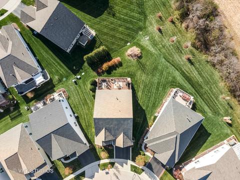3871 Double Eagle Dr, Elgin, IL 60124 photo 31