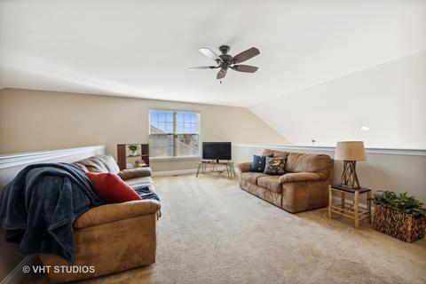 3871 Double Eagle Dr, Elgin, IL 60124 photo 22