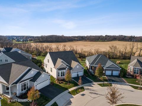 3871 Double Eagle Dr, Elgin, IL 60124 photo 3