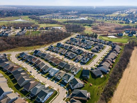3871 Double Eagle Dr, Elgin, IL 60124 photo 6