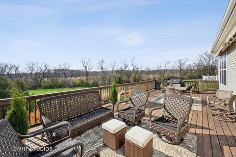 3871 Double Eagle Dr, Elgin, IL 60124 photo 29