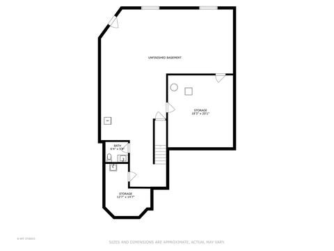 3871 Double Eagle Dr, Elgin, IL 60124 photo 41