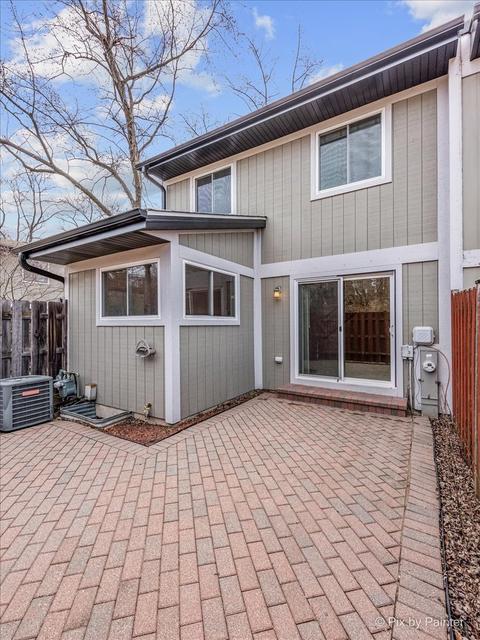 14 Kensington Loop, Elgin, IL 60123 photo 30