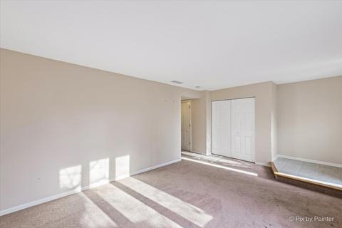 14 Kensington Loop, Elgin, IL 60123 photo 15