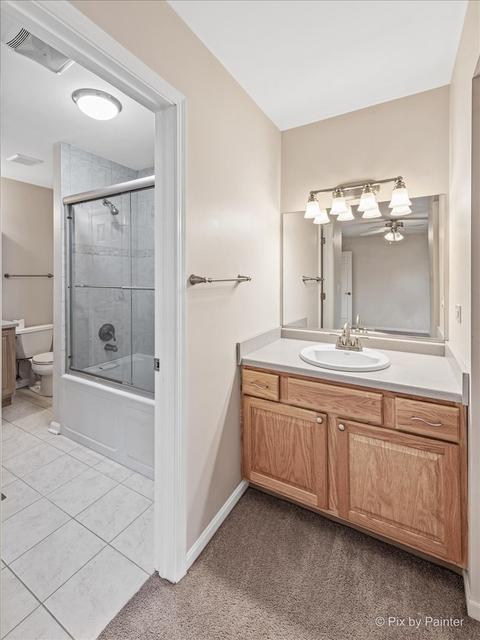 14 Kensington Loop, Elgin, IL 60123 photo 25