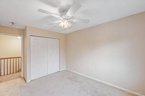 14 Kensington Loop, Elgin, IL 60123 photo 22
