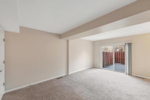 14 Kensington Loop, Elgin, IL 60123 photo 26