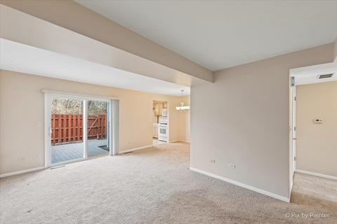 14 Kensington Loop, Elgin, IL 60123 photo 6