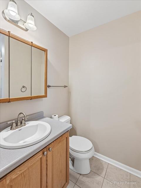 14 Kensington Loop, Elgin, IL 60123 photo 19